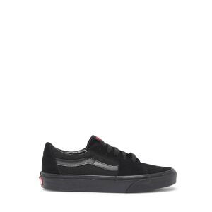 Sneakers Sk8-low Vans Noir