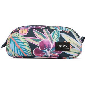 Trousse Roxy Multicolore