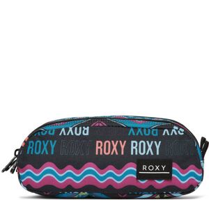 Trousse Roxy Multicolore