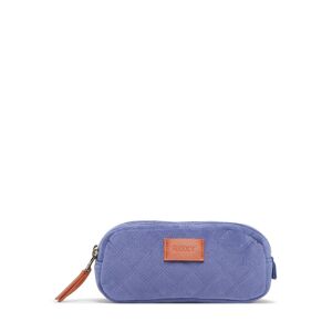 Trousse Roxy Bleu