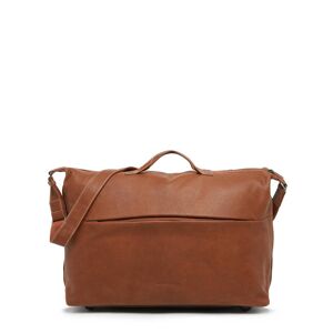 Sac De Voyage Cabine Noa Arthur & Aston Marron