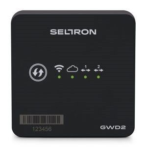 Seltron GWD2 module de communication Wi-Fi