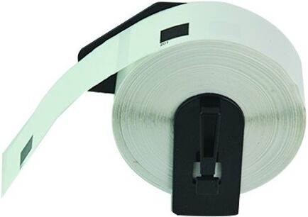 DK-11201 Etiquettes compatibles Brother 90 x 29mm DK-11201 Etiquettes compatibles Brother 90 x 29mm