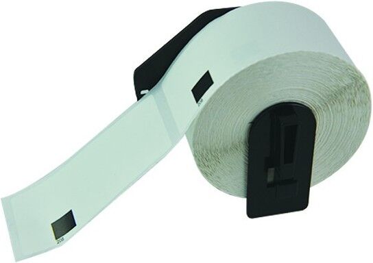 DK-11208 Etiquettes compatibles Brother 38 x 90mm DK-11208 Etiquettes compatibles Brother 38 x 90mm