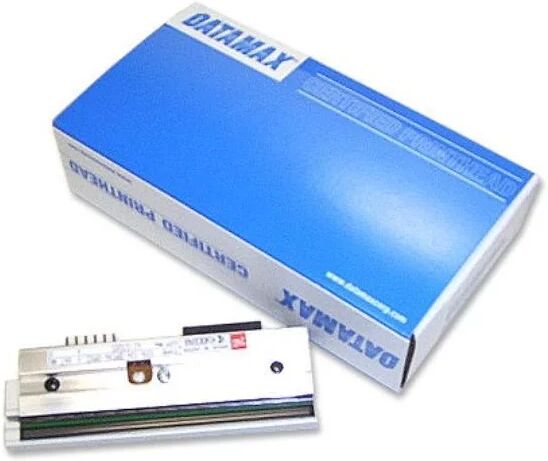 Tête d'impression Datamax H-4212, H-4212X Tête d'impression Datamax H-4212, H-4212X