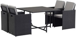 Promotions En Cours Canape Chicago Auchan