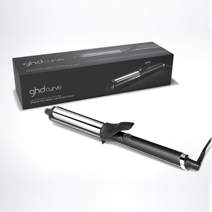 ghd Curve Soft Curl Tong