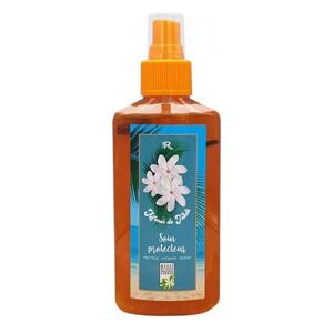 Soin Protecteur Monoï de Tahiti Solaire Generik 100ml