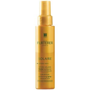 René Furterer Brume Hydratante Solaire Rene Furterer 100ml