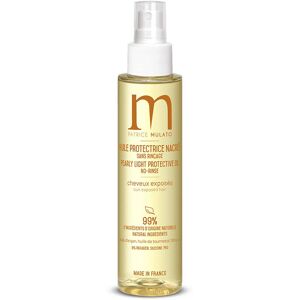 Mulato Voile Protecteur Solaire 100ml - Mulato