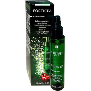 Lotion Énergisante Forticea Rene Furterer 100ml