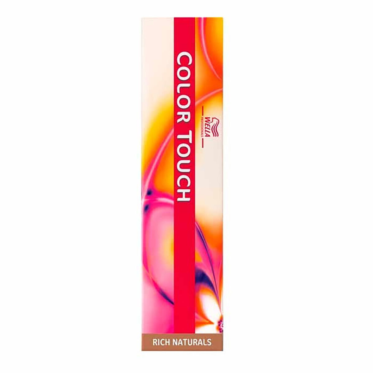 Coloration Color Touch Rich Naturals Wella 60ml - Teinte 9/36