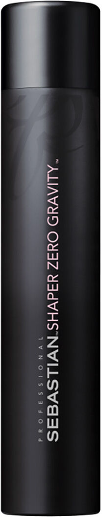 Shaper Zero Gravity Sebastian 400ml