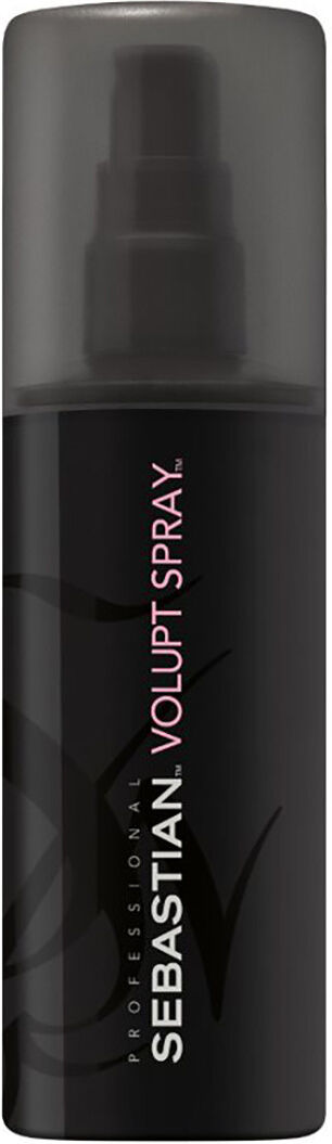 Volupt Spray Sebastian 150ml