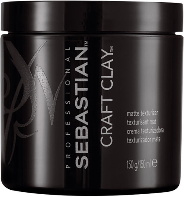 Craft Clay Sebastian 50ml