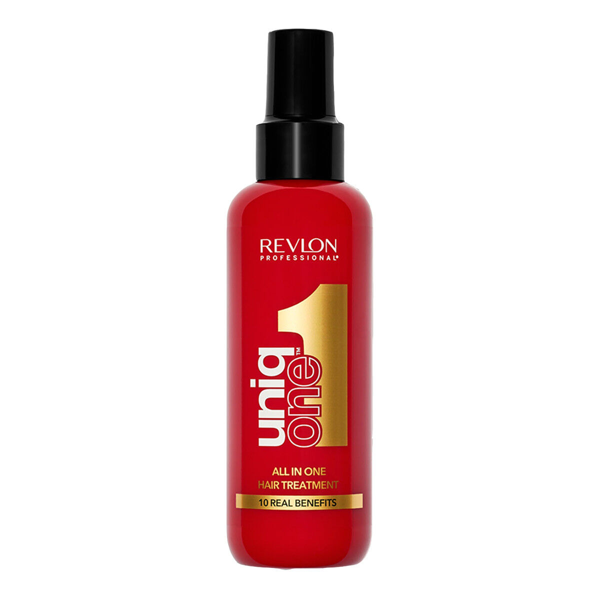 Uniq One Revlon 150ml