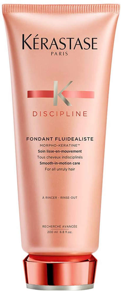 Kérastase Fondant Fluidealiste Kerastase 200ml