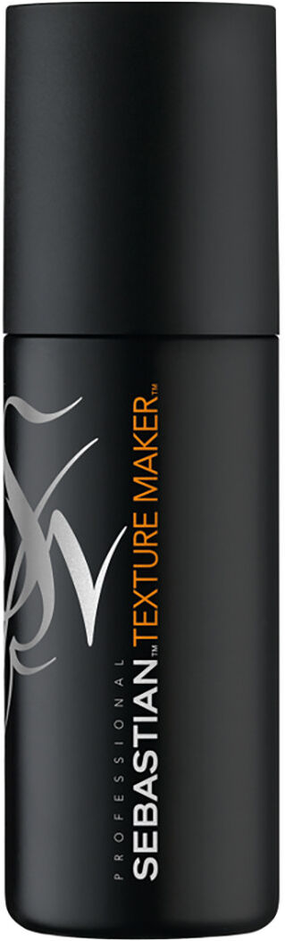 Texture Maker Sebastian 150ml