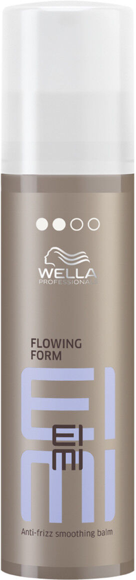 Flowing Form Eimi Wella 100ml