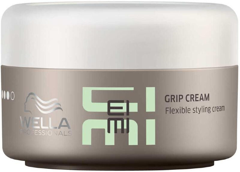 Grip Cream Eimi Wella 75ml