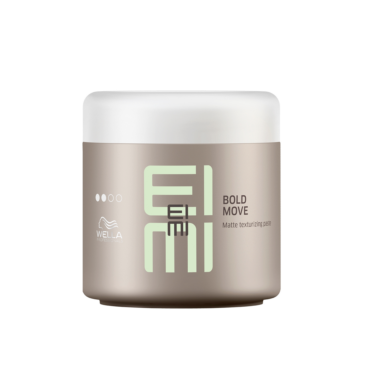 Bold Move Eimi Wella 150ml