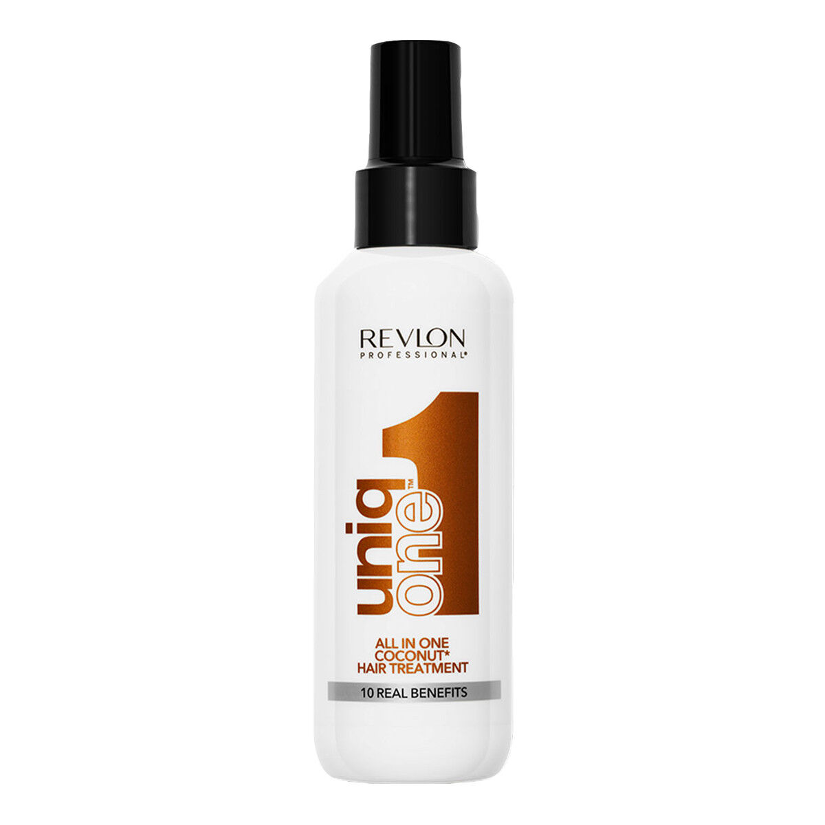 Uniq One Revlon Coconut 150ml