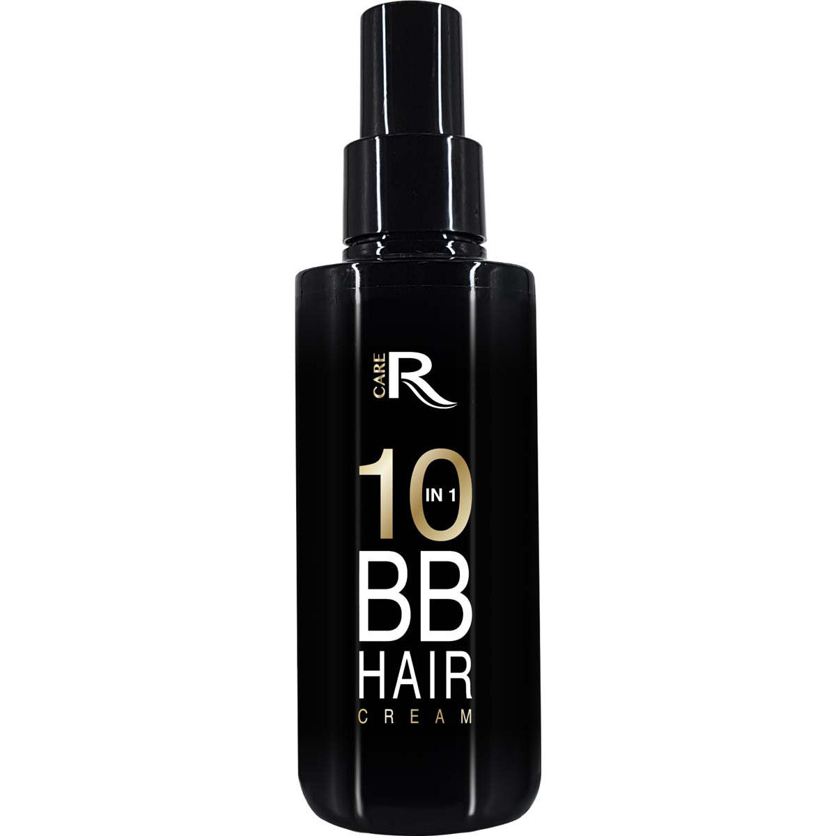 Generik Crème BB Hair Plex Generik 150ml