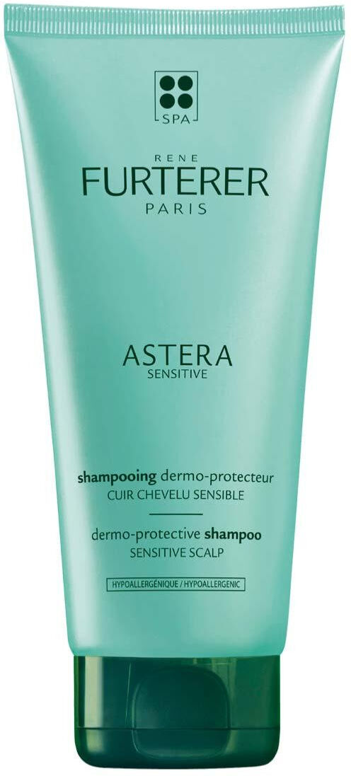 Shampooing Astera Sensitive René Furterer 200ml