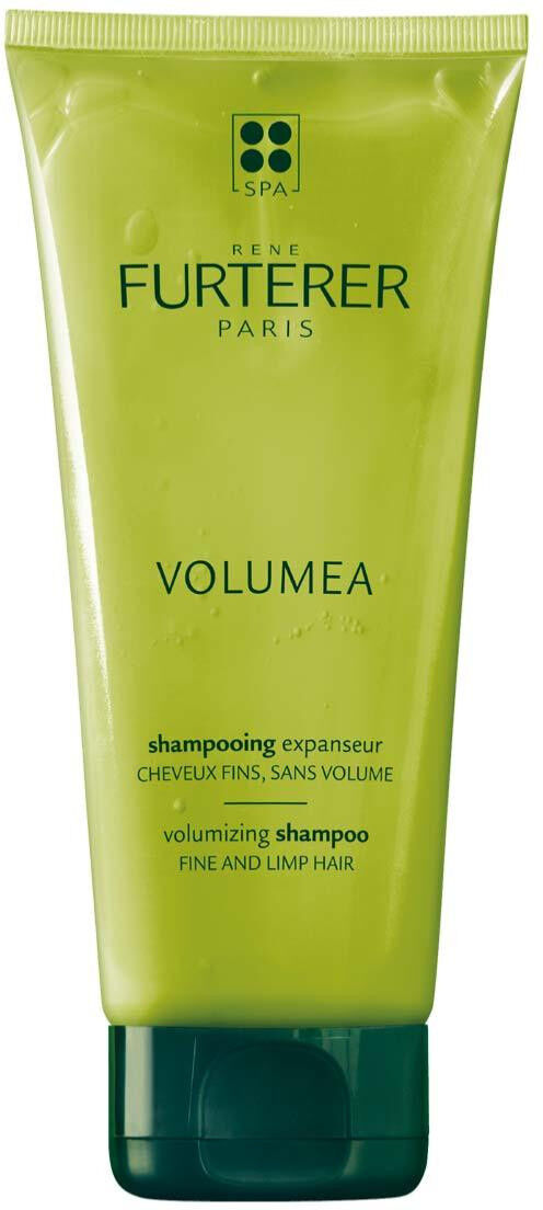 Shampooing Volumea René Furterer 200ml