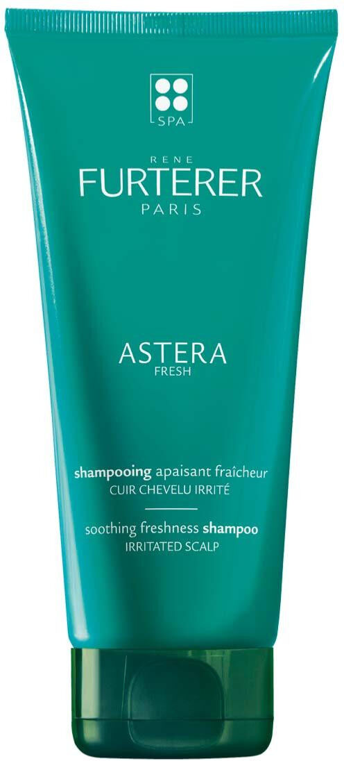 Shampooing Astera Fresh René Furterer 200ml