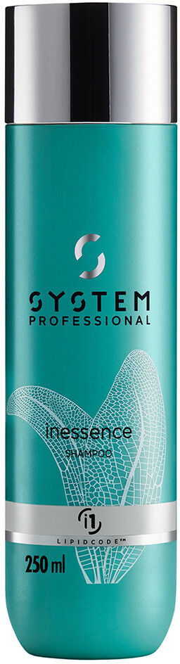 Inessence Shampoo 250ml System Professional