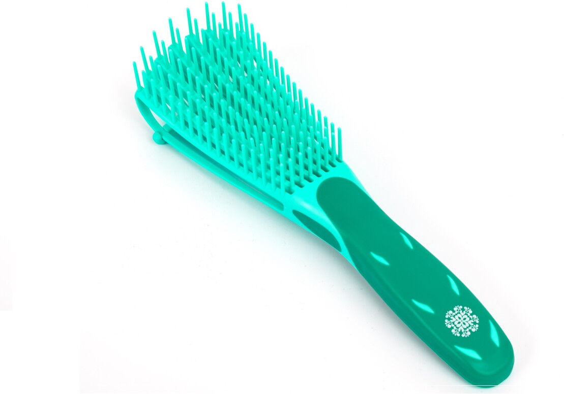 Brosse Démêlante Arganicare