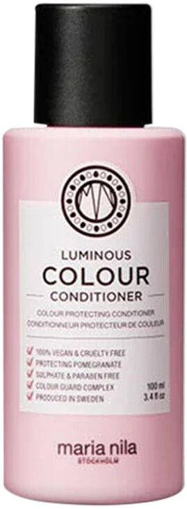 Conditioner Protecteur de Couleur Maria Nila 100ml