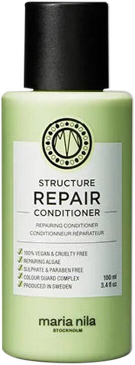 Conditioner Réparateur Structure Repair Maria Nila 100ml