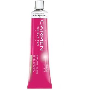 Eugene Perma Coloration Carmen Ton sur Ton Gloss Eugene Perma 60ml - Teinte G'40