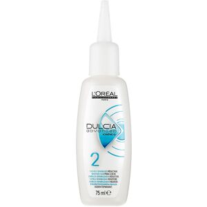 L'oreal Professionnel Dulcia Advanced Permanante L'Oreal Professionnel 75ml - Force 2