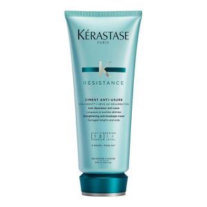 Ciment Anti-Usure Kerastase 200ml