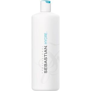 Soin Hydre Conditioner Sebastian 1000ml