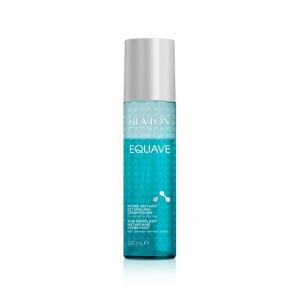 Revlon Professional Soin Demelant Hydratant Equave Revlon 200 ml