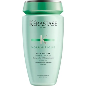 Bain Volumifique Kerastase 250ml