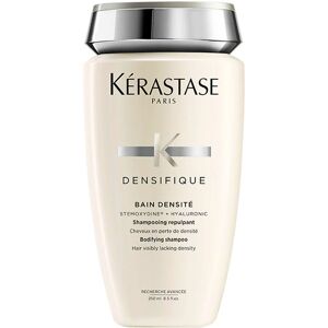 Bain Densite Kerastase 250ml