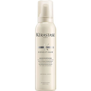 Kerastase Densimorphose Kerastase 150ml