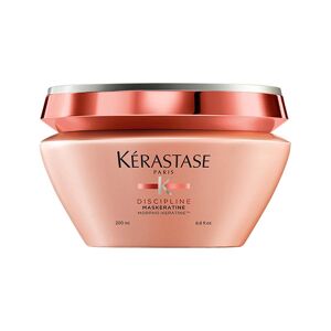 Kerastase Maskeratine Kerastase 200ml