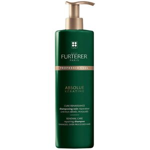 Shampooing Absolue Keratine Rene Furterer 600ml