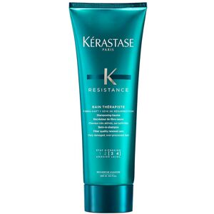 Kerastase Bain Therapiste Kerastase 250ml