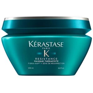 Kerastase Masque Therapiste Kerastase 200ml