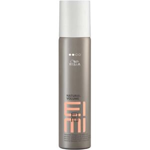 Natural Volume Eimi Wella 300ml