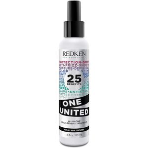 One United 25 Benefices Redken 150ml