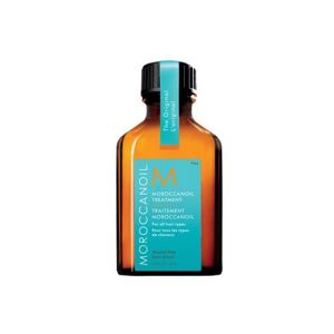 Soin Moroccanoil Format Voyage 25ml