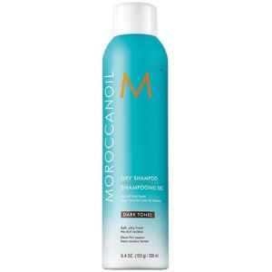 Shampooing Sec Dark Tones Moroccanoil 205ml